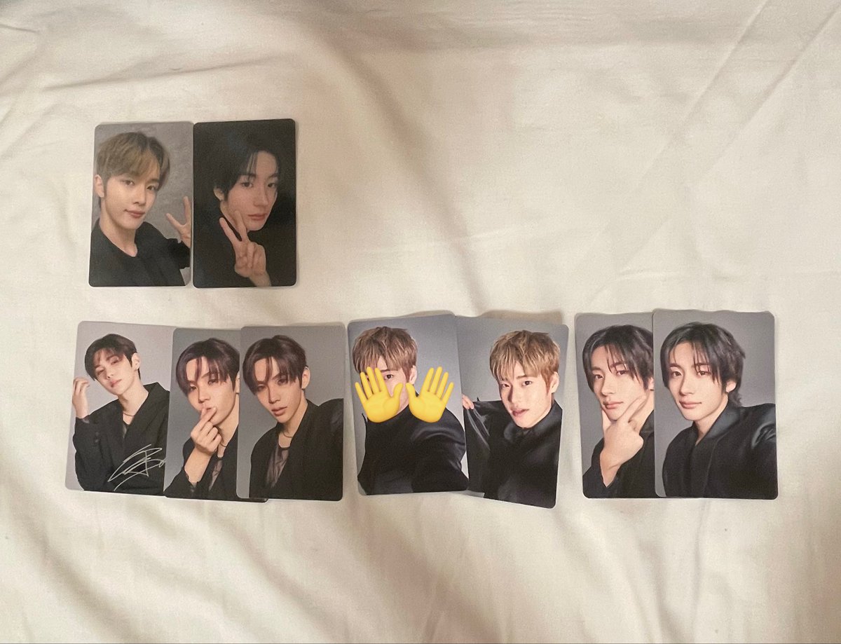 くらちゃん🌸🪼 tweet media