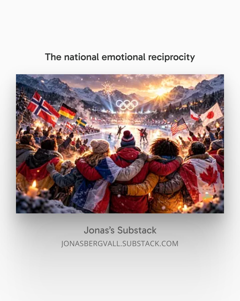 Dr. Teed tweet media