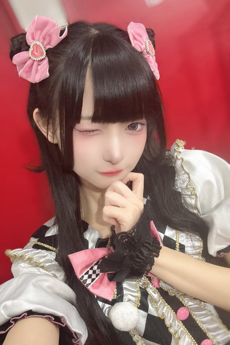 はっしー/はしたろ (@hassyhashihashi) / Posts / X