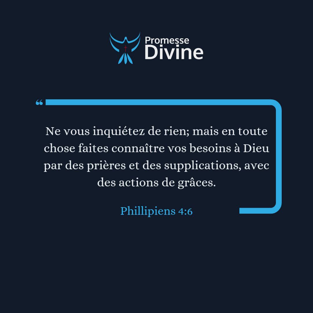 🇨🇩 Soraya Aziz-Moto tweet media