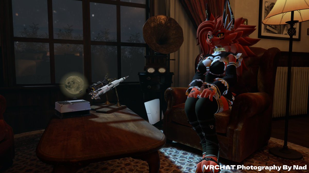 Perfecto 🐧 tweet media