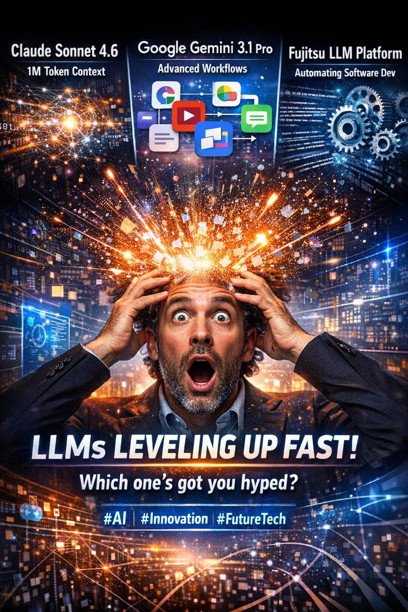 #AiNepal #कृत्रिमबुद्धिमत्ता #समाचार 🇳🇵 tweet media