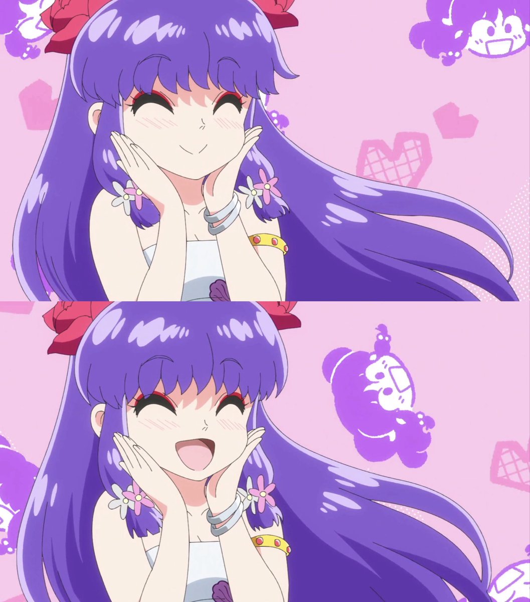 daily shampoo 🧴 (@shampooeveryday) on Twitter photo 