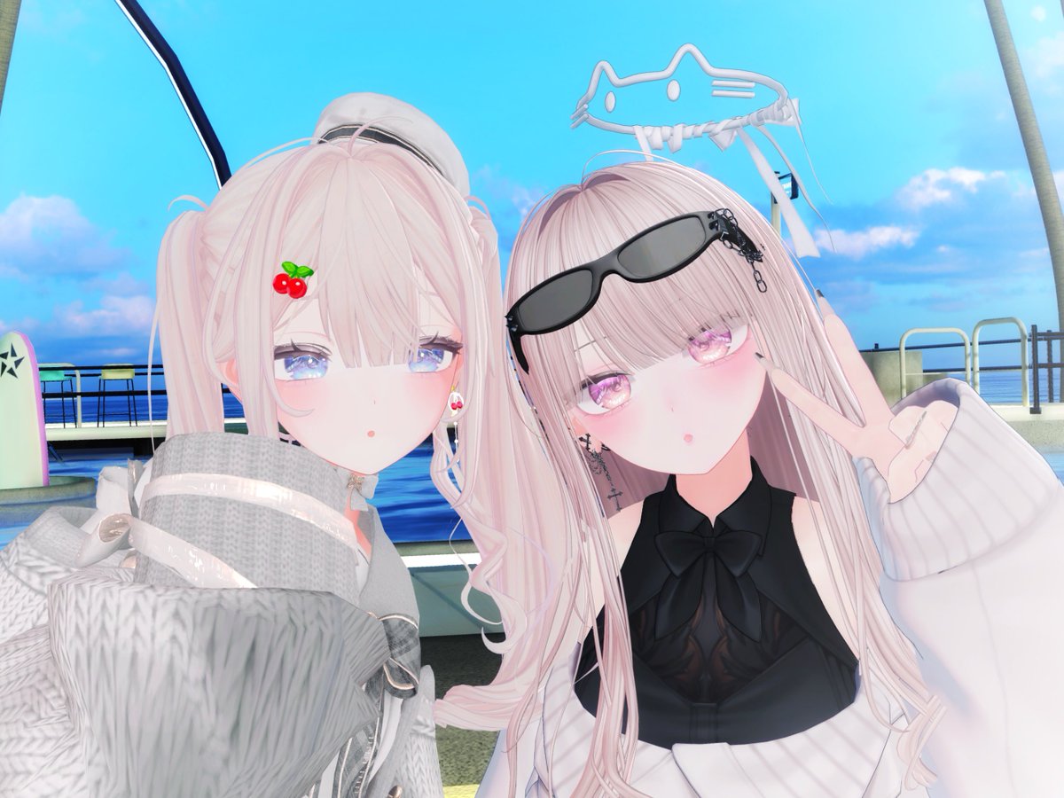 𝘚𝘩𝘪𝘯𝘢𝘯𝘰𝘔𝘦𝘦𝘵𝘪𝘯𝘨 𝟸𝟶𝟸𝟼.𝟸.𝟸𝟶