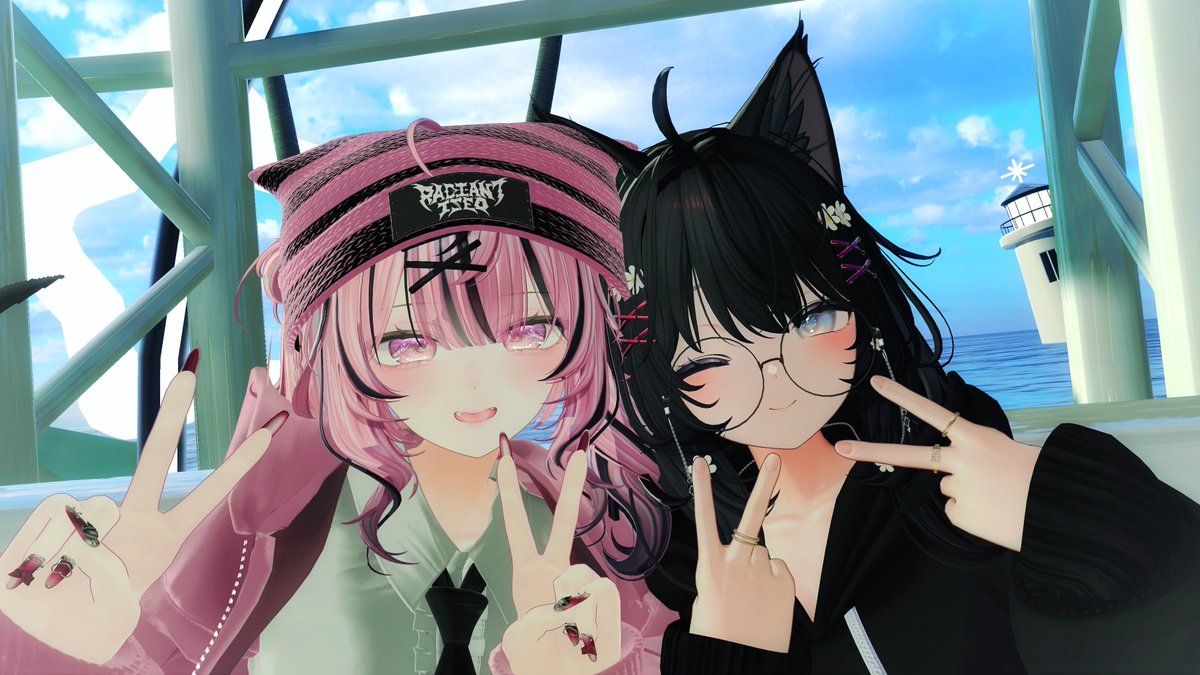 𝘚𝘩𝘪𝘯𝘢𝘯𝘰𝘔𝘦𝘦𝘵𝘪𝘯𝘨 𝟸𝟶𝟸𝟼.𝟸.𝟸𝟶