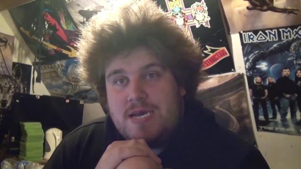 Plattenbauaristokrat tweet media