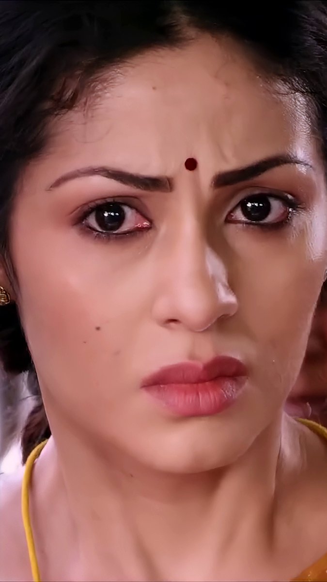 NaughtySirisha's tweet photo. Sada from "Torchlight" - Watch 4K Slow Motion Vertical Video Edit❤‍🔥 -  

>>>>https://t.co/FZIwKp7Btt  

#Sada #Sadaa #Sadaf #SadaaSayed #Torchlight #Srimathi21F #Sadahot #Actresshot #ActressEdits #VerticalVideo #Slowmotion #4K https://t.co/pelavx6XHi