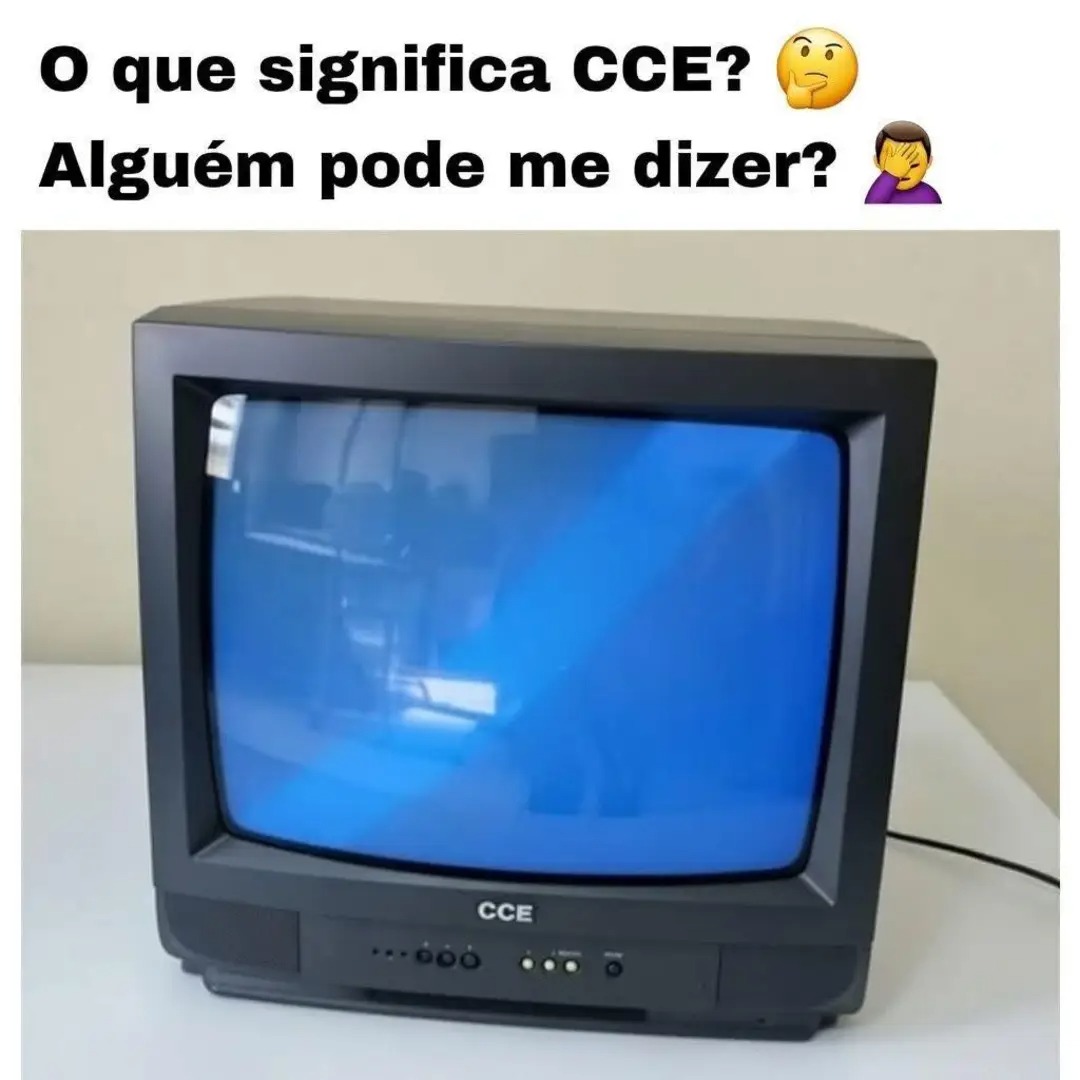 Vandinha tweet media