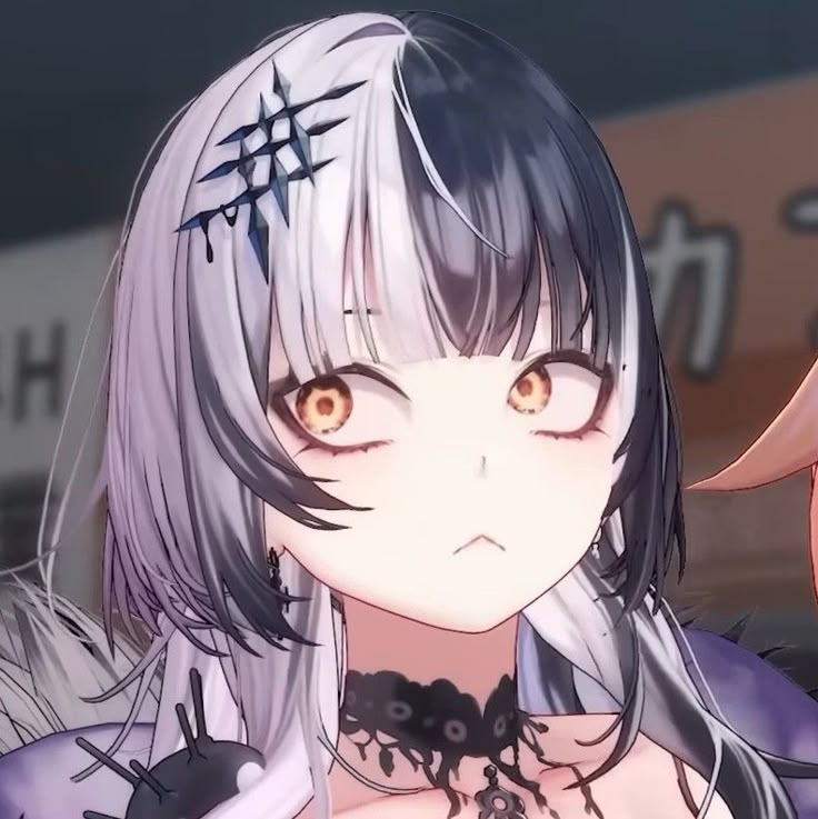 VTuber Memes (@vtubermemes) on Twitter photo 