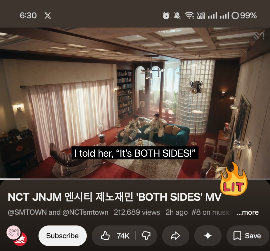 ؘ HAECHAN. tweet media