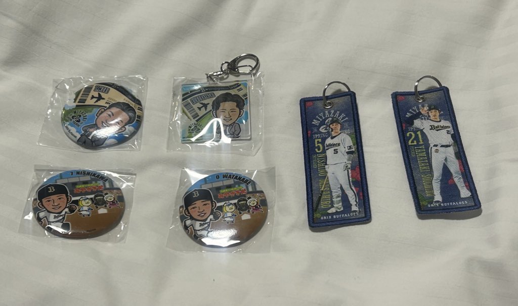 C ☺︎ tweet media