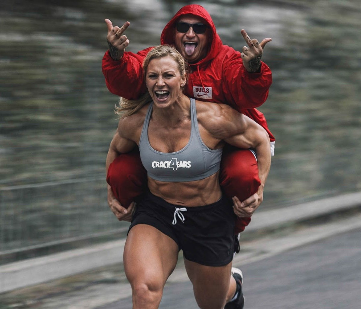 ChoryChlopak's tweet image. #Crack4ears TankTops! bald im Shop!!! 

open.spotify.com/artist/1wplM19…

#SIKK #C4e #rap #hiphop #merch