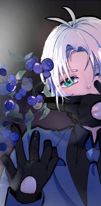 みるく (@milknekodesu) / Posts / X