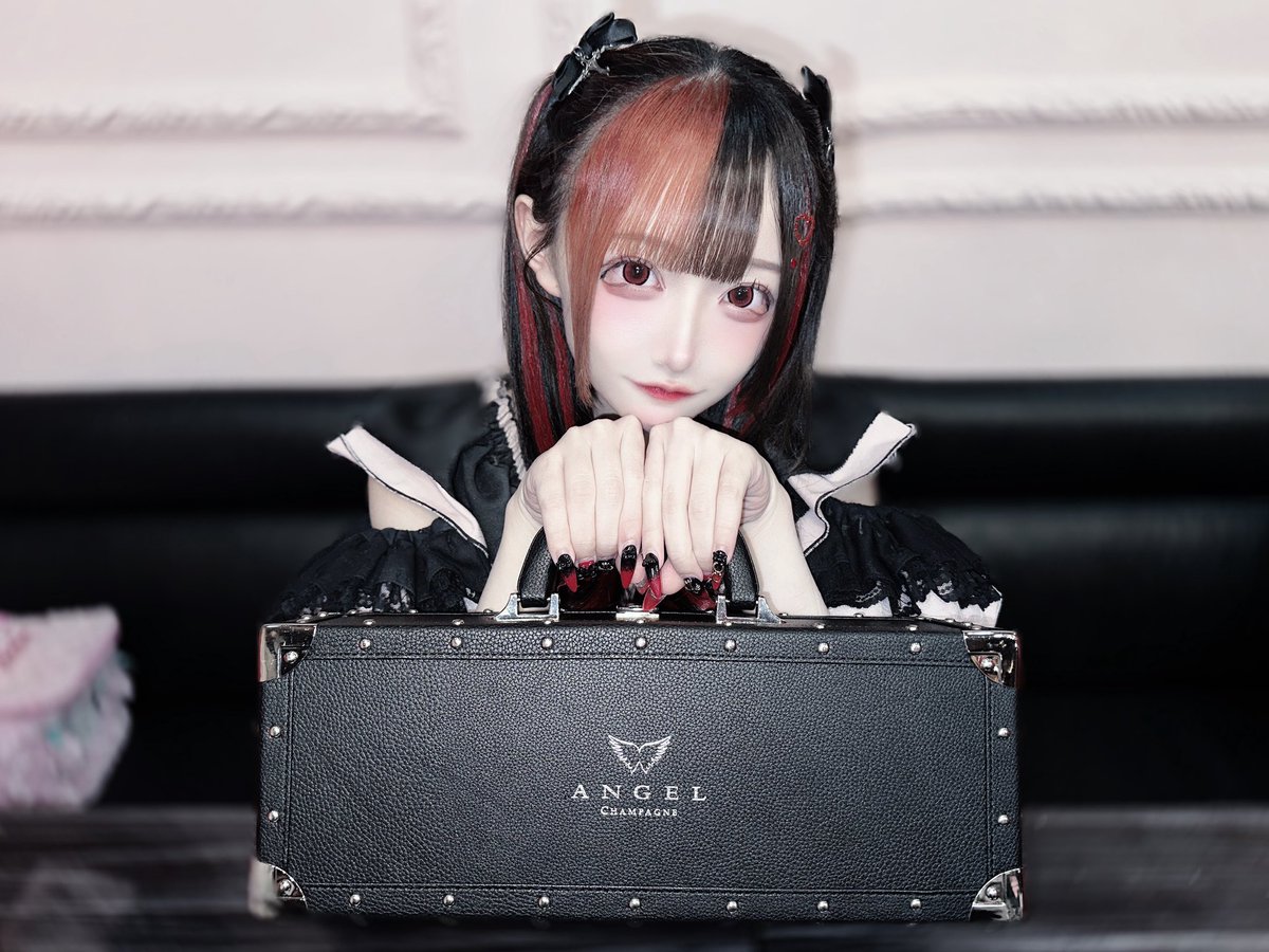 病んデレラ様 (@BABU_oOO) / Posts / X