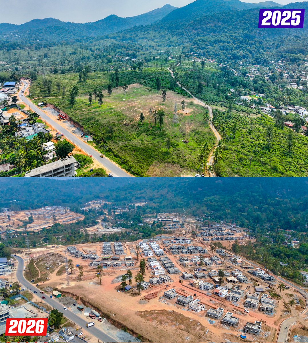 P Rajeev tweet media