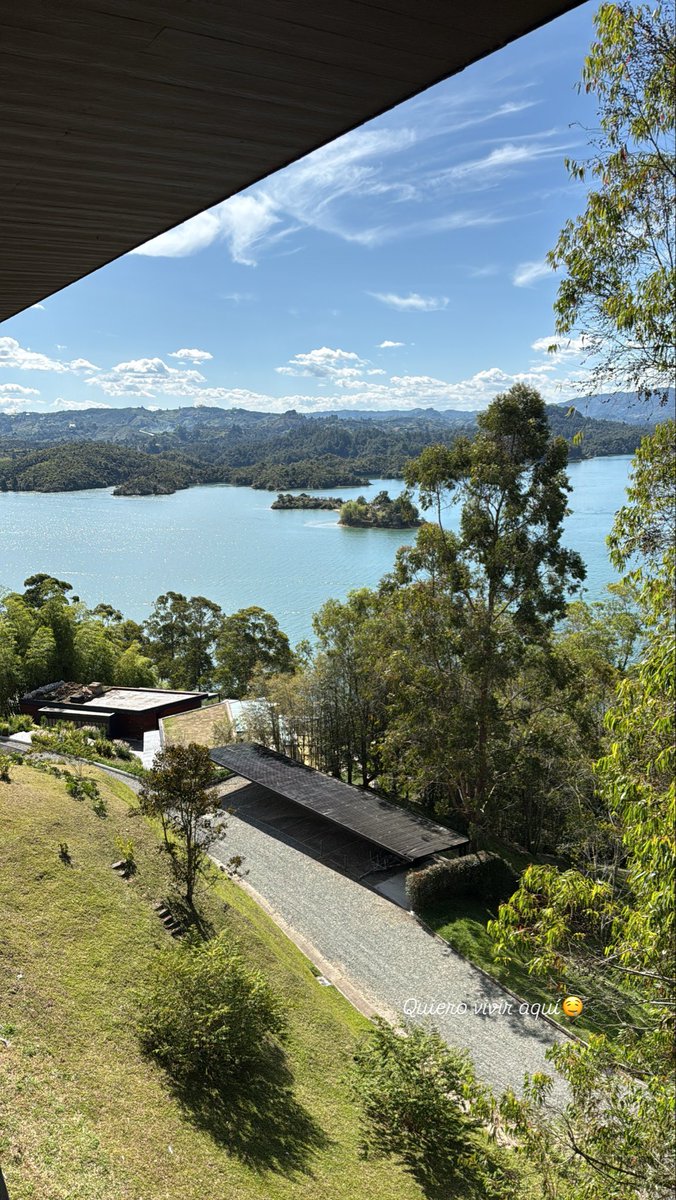 Kelly Compulsive 🍑 🤗 tweet media