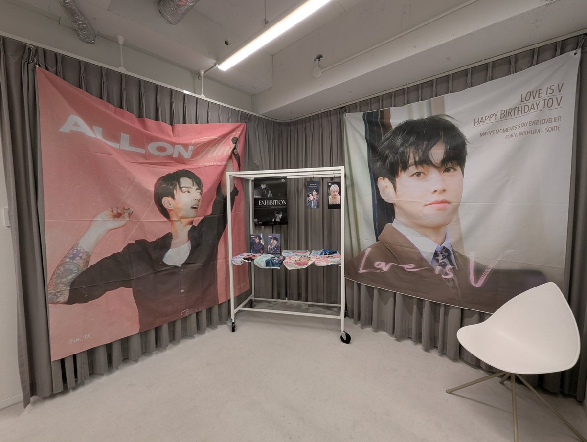 Hiromi_.Fleurs_.Miel tweet media