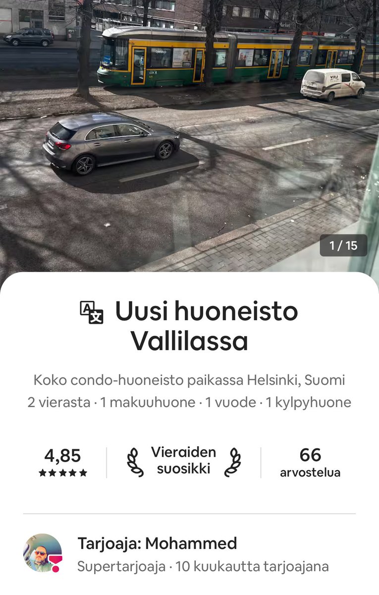 Otto Meri tweet media