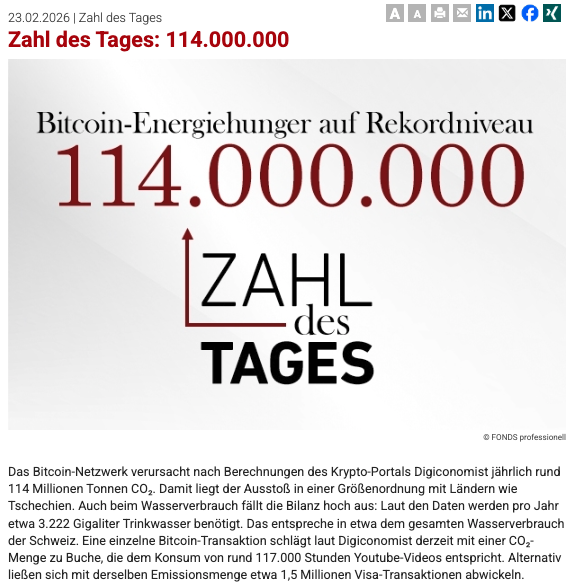 Matthias Reder tweet media