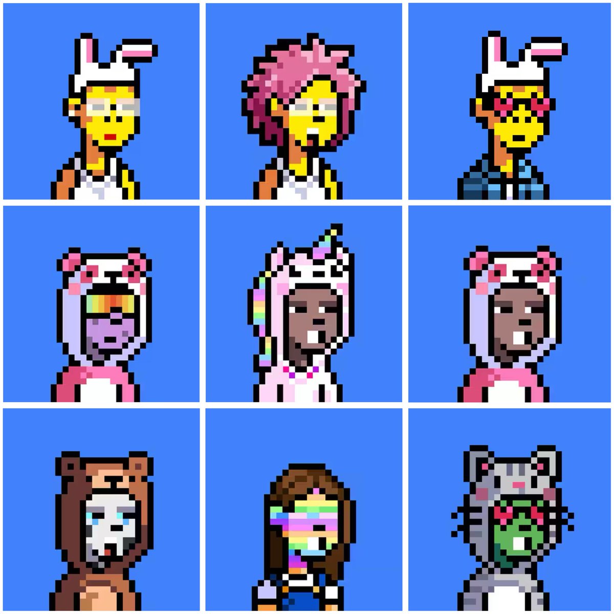 GlyphHanger.eth tweet media