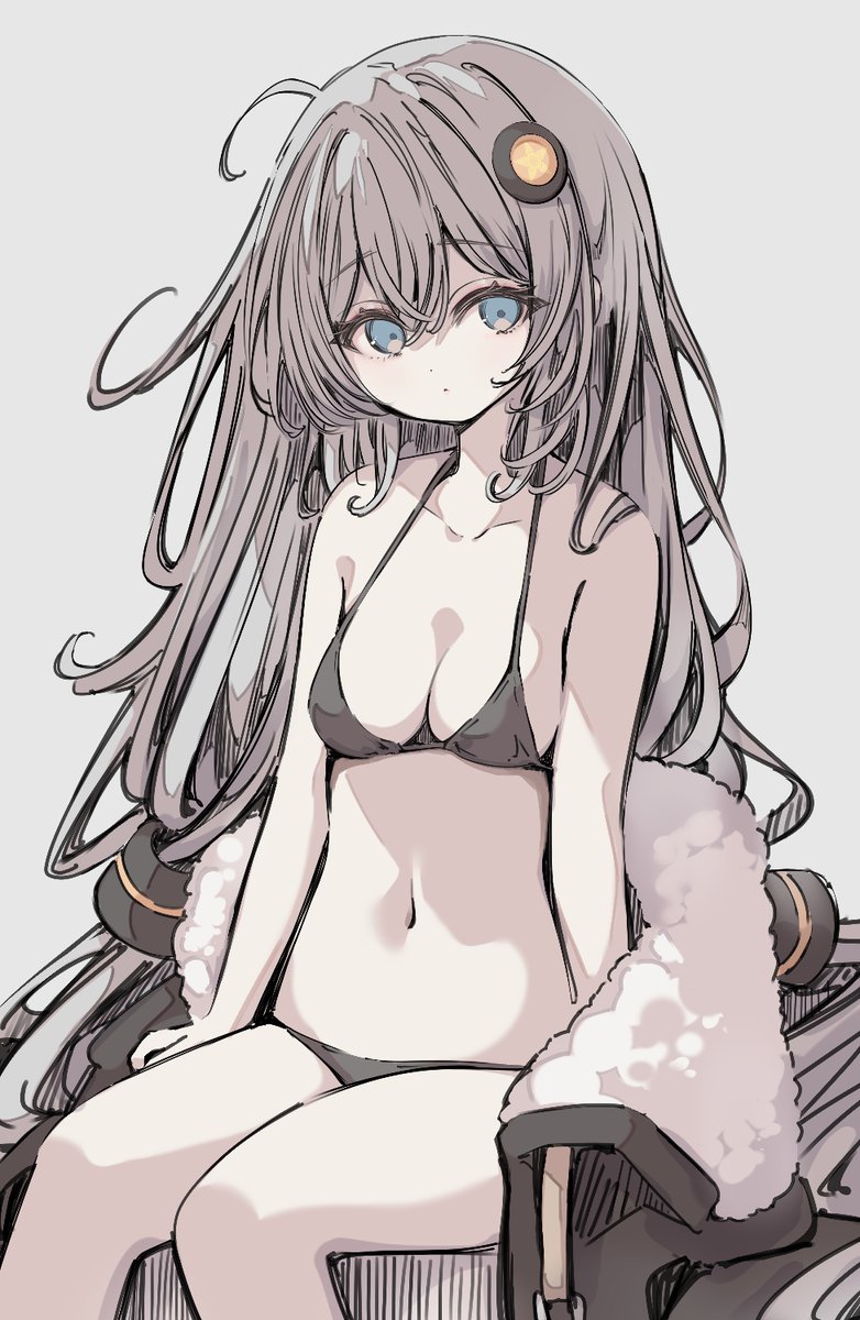 だわ tweet media