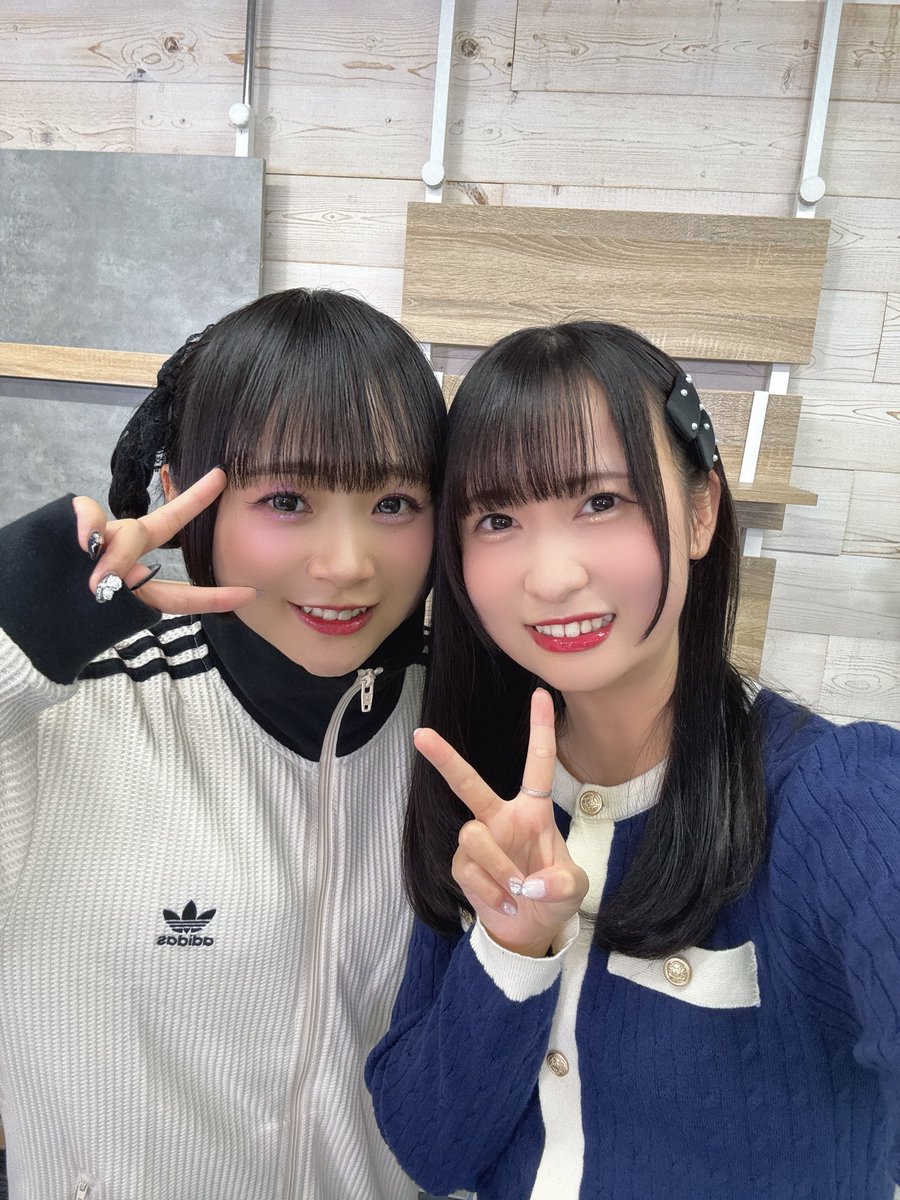 花岩香奈 (@kana_hanaiwa) / Posts / X