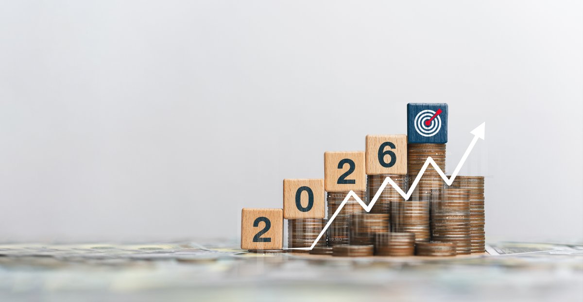 Balance Sociosanitario tweet media