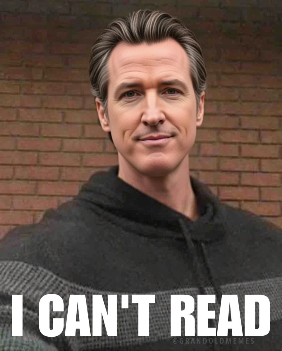 The Right To Bear Memes (@grandoldmemes) on Twitter photo 