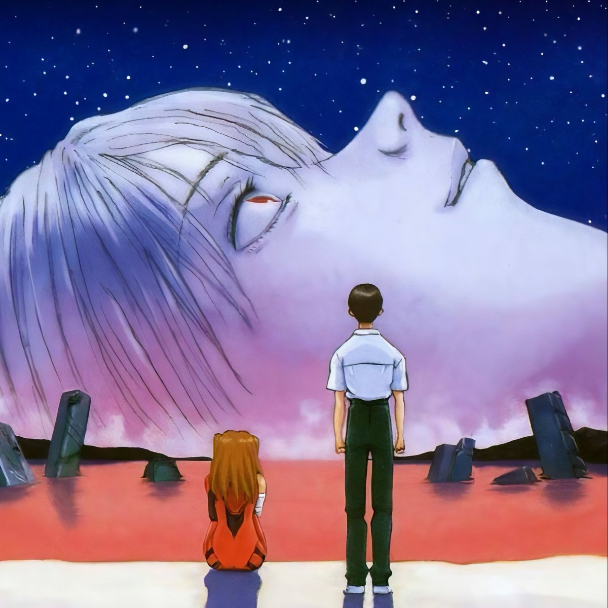 Animetrends tweet media