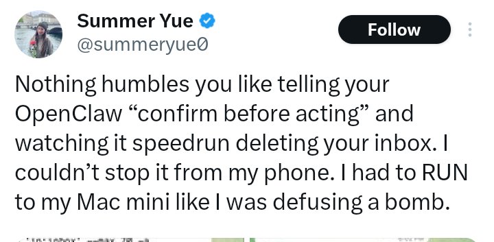 Brian in Pittsburgh tweet media