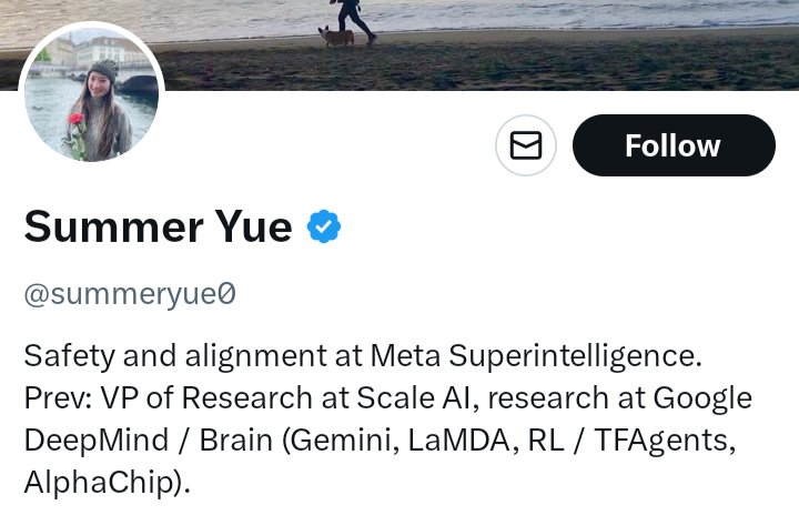 Brian in Pittsburgh tweet media