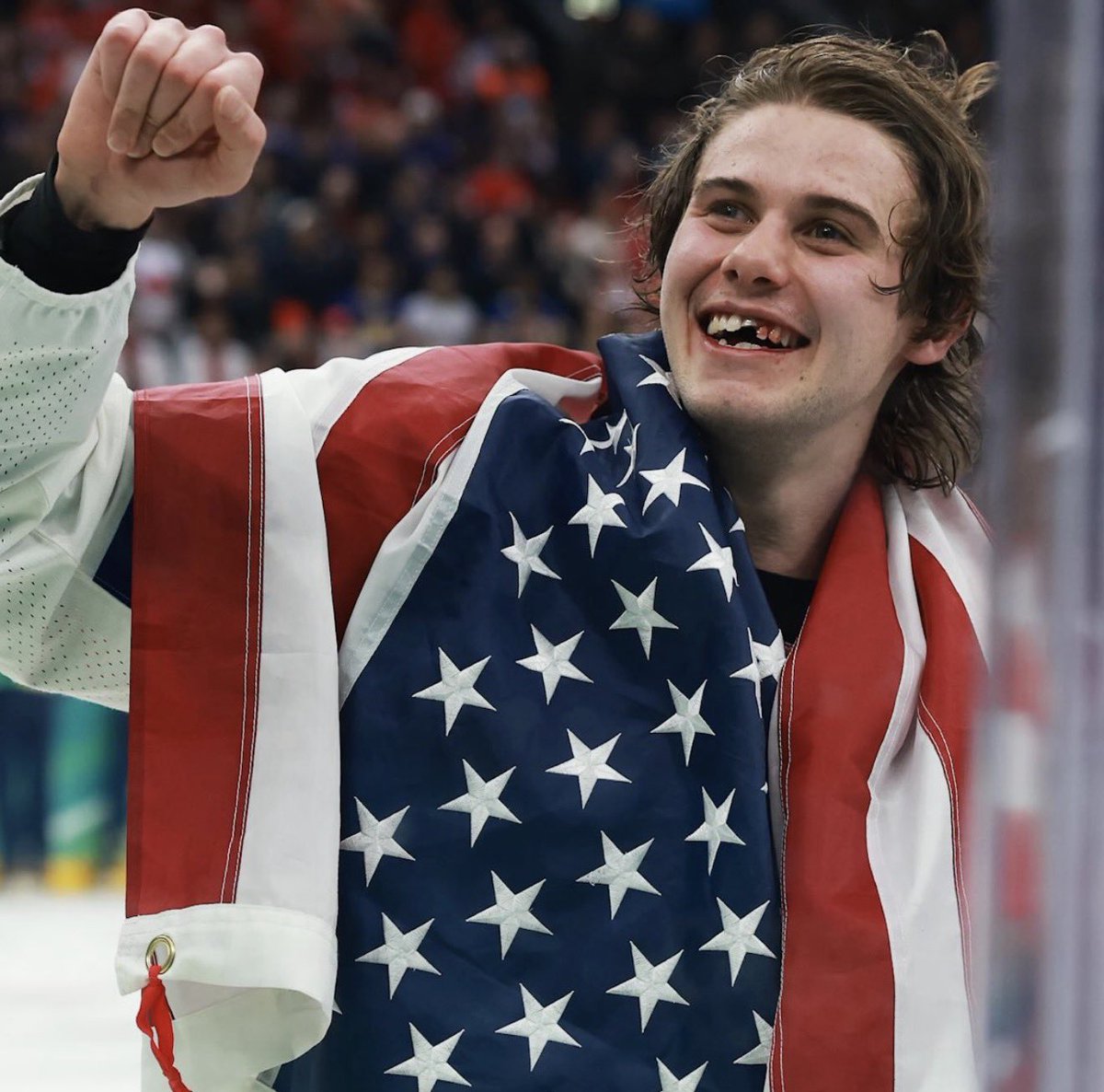 Emily Juniper 🇺🇸🇦🇺 𝕩 tweet media