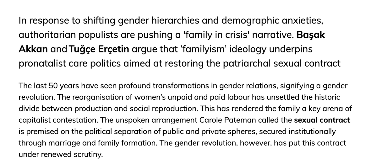 Bilgi_IR tweet media