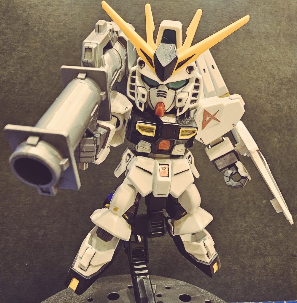 専用機集まれ 色んな方の専用機🥰