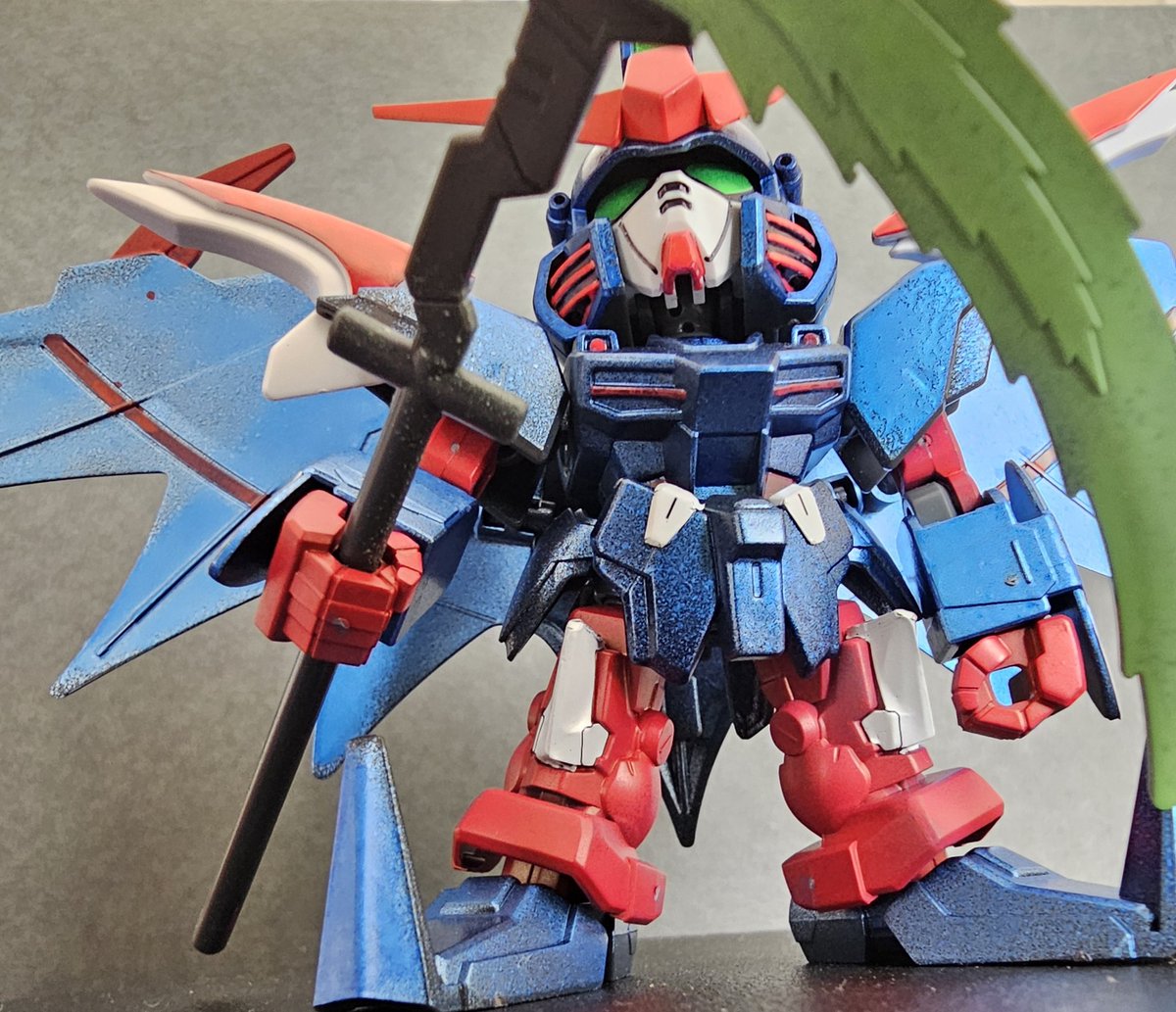 専用機集まれ 色んな方の専用機🥰