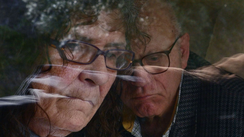 Guerín entén millor que ningú (amb el permís de Herzog) que quan diem "el documental és CINEMA" no volem dir que sigui com les pel·lis de Hollywood, sinó que utilitza el seu mateix llenguatge per retratar l'ànima de persones, espais i col·lectius amb eines que la ficció no té.