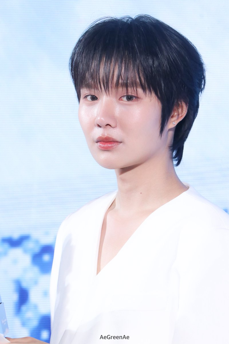 ลูกค๊าบบบบบบ ฮื้อออออออ😭😭

KNP MOMENT WITH KARISMA
#KarismaxKengNamping
#KengNamping #เก่งน้ำปิง