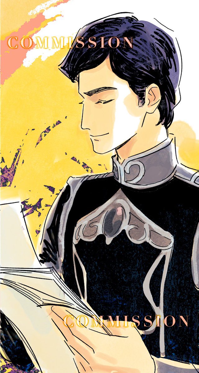 #logh Alfred Grillparzer