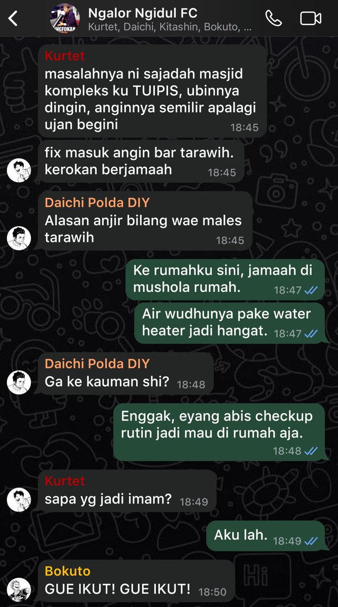 averie🍉 tweet media