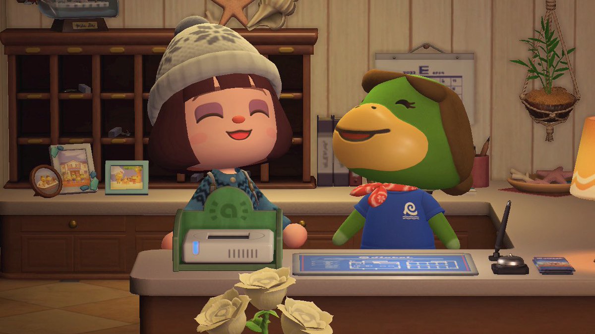 pickle8peanut's tweet photo. ひさしぶりのもり https://t.co/sNZqi39Dnm