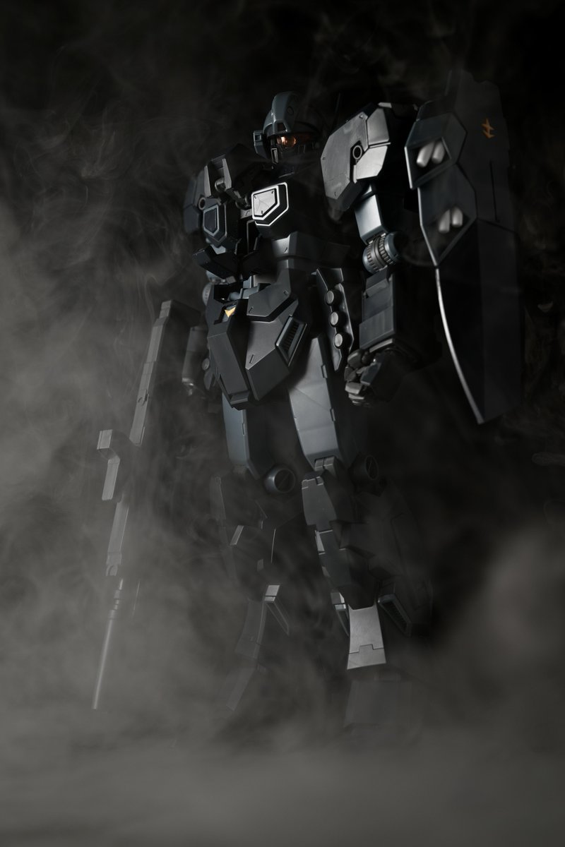 アルテミス＠hobby (@Artemis_hobby) / Posts / X