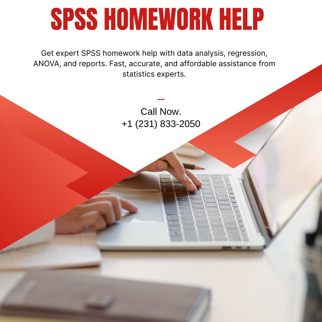 Dissertation Assignment Writing service tweet media