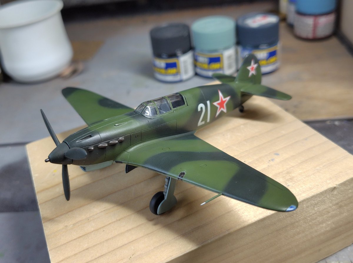 ケン472 (@kendaikyoji) / Posts / X