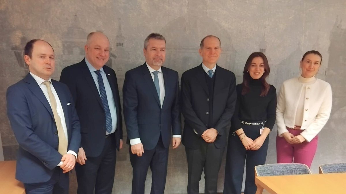 COPA-COGECA tweet media