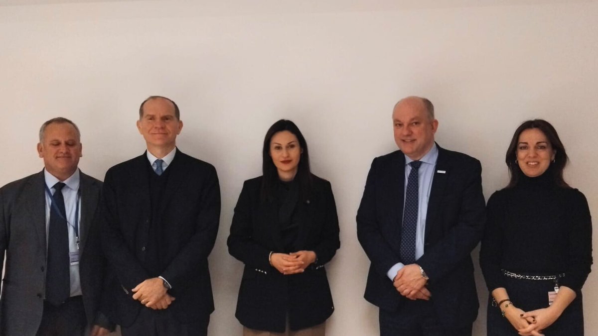COPA-COGECA tweet media