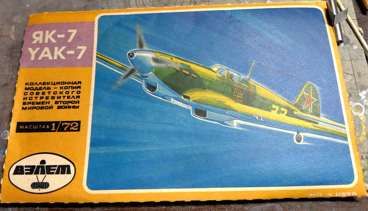 ケン472 (@kendaikyoji) / Posts / X