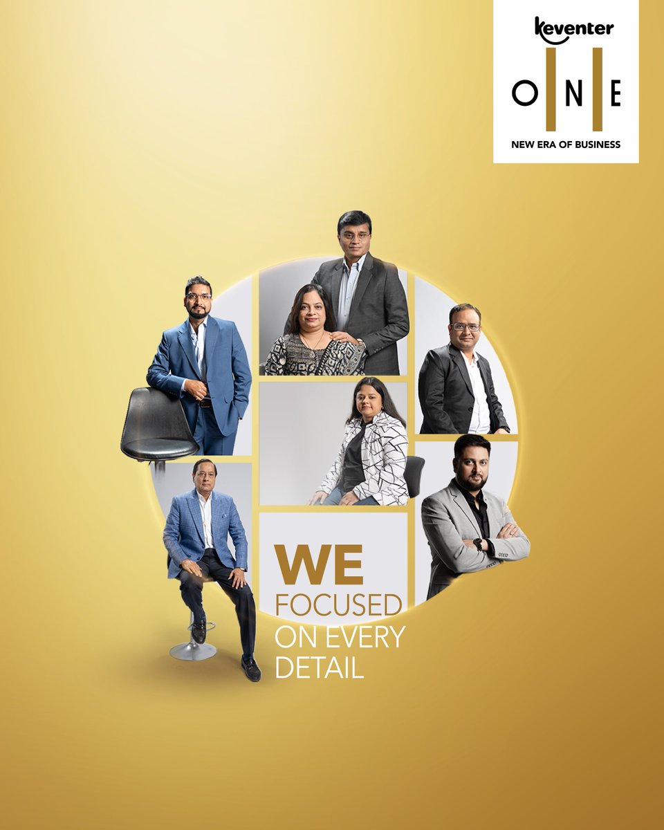 Keventer Realty tweet media
