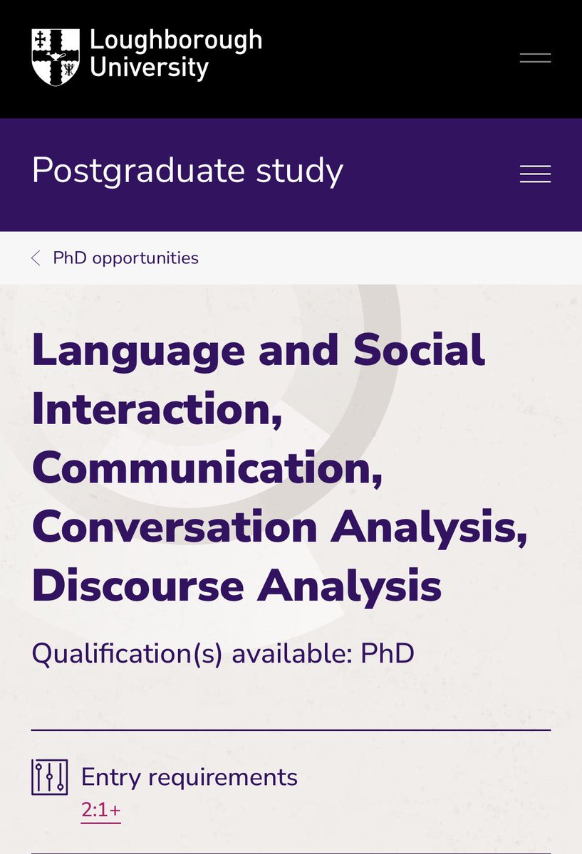 Elizabeth Peel tweet media