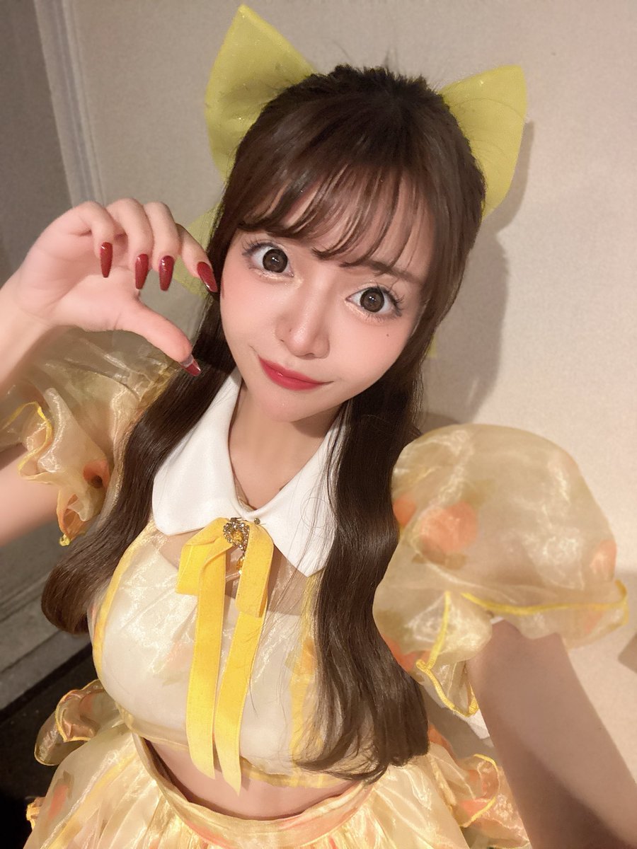 立花なの(@youuuuu!!!) (@nano_tachibana) / Posts / X