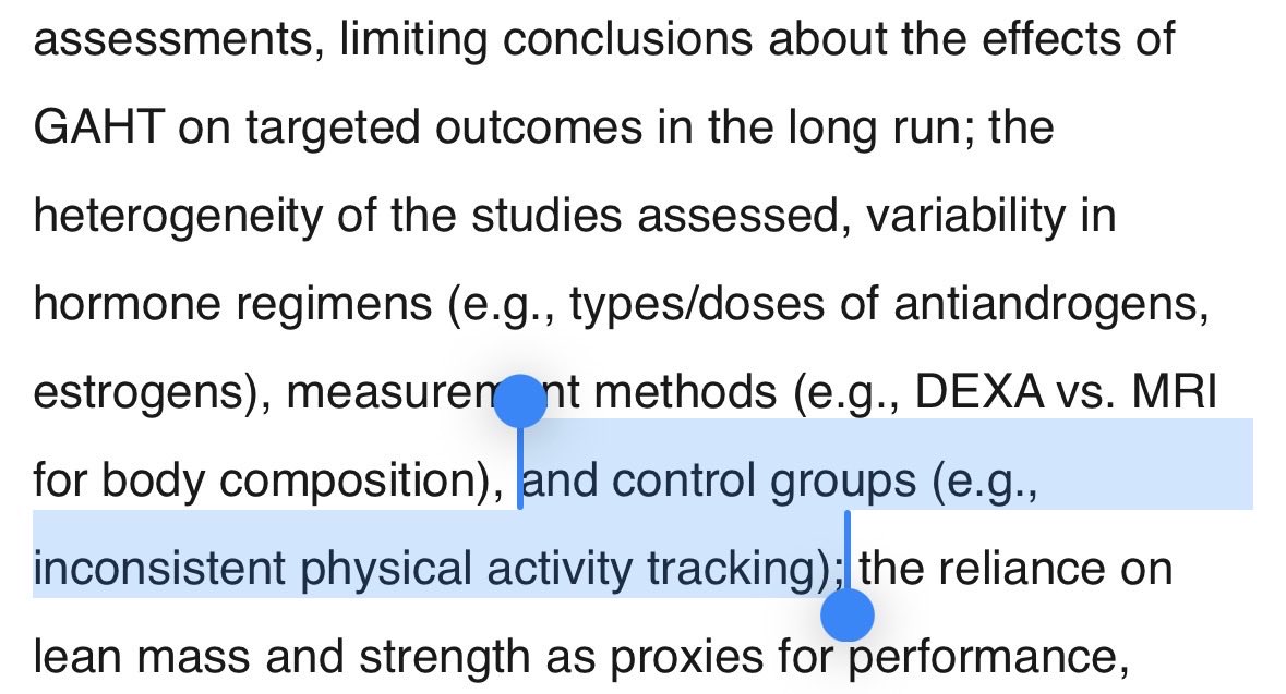 Обычно я критикую правые заголовки ‘про науку’, но сегодня будет френдли фаер.

Тут правда долго критиковать не придется потому что сравнение средних в лоб — это пиздец.

Что, собственно, и сами авторы признают; только мельком.